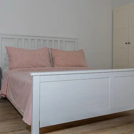 Apartament Near Sandy