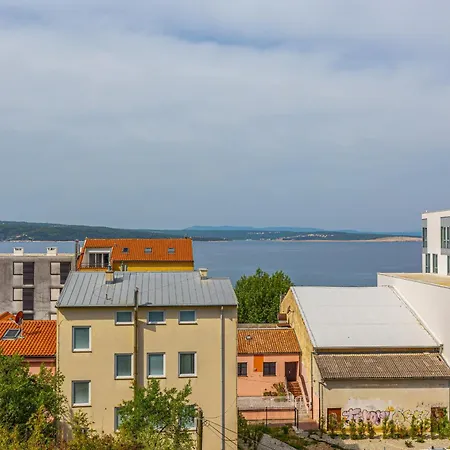 Near Sandy Apartament